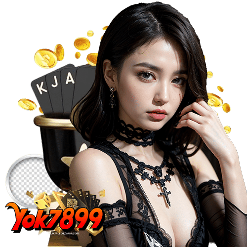 yok7899