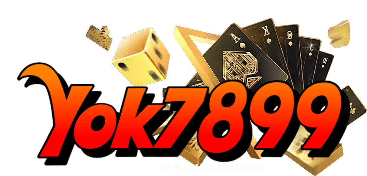 yok7899s